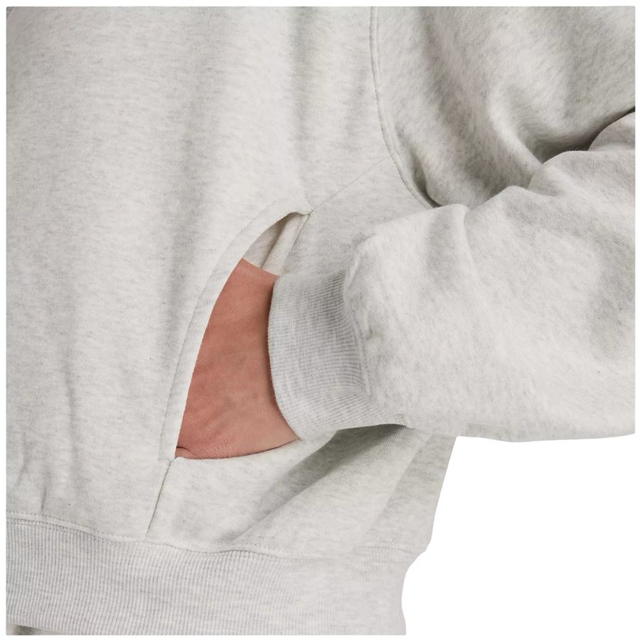  New Balance | WJ617058AHH